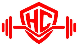 hadichopan logo