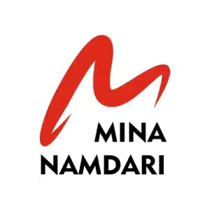 minanamdari